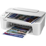 Canon PIXMA TS3751i - All-in-one printer