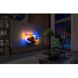 Philips 65OLED770/12 (2025) - OLED TV