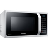 Samsung MC28H5015AW - Combimagnetron