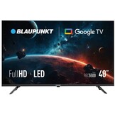 Blaupunkt 40FGC5500S - LED TV