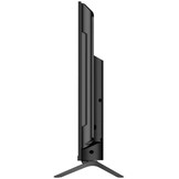 Blaupunkt 40FGC5500S - LED TV