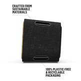 House of Marley Get Together 2 - Draadloze speaker