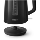 Philips Series 3000 HD9318/20 - Waterkoker
