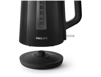 Philips Series 3000 HD9318/20 - Waterkoker