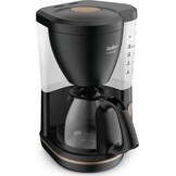 Tefal Includeo CM5338 - Koffiezetapparaat
