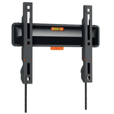 Vogel's TVM3205 Comfort Muurbeugel 19-50 inch - TV muurbeugel