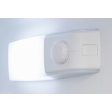 ETNA KKV143WIT  - Vrijstaande koelkast