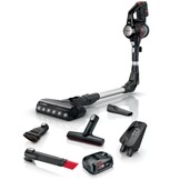 Bosch Unlimited 7 BCS712XXL - Steelstofzuiger