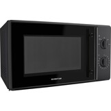 Inventum MN205SB - Solo magnetron