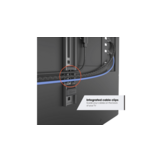 Vogel's TVM 5405 32 tot 77 inch Platte muurbeugel - TV muurbeugel