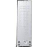 Hisense RB440N4ACC - Koel-vriescombinatie