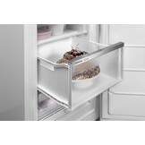 Liebherr FNe 5006-22 - Koel-vriescombinatie