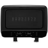 Ufesa Storm - Hetelucht friteuse