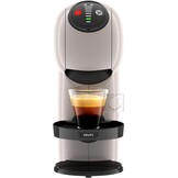 Krups NESCAFÉ® Dolce Gusto® KP243A Gusto Genio S - Koffiemachine