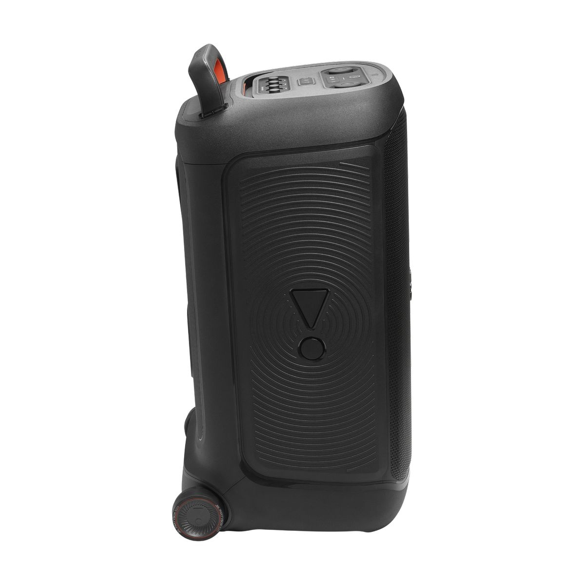 JBL Partybox 520 - Draadloze speaker