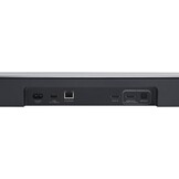 JBL Bar 800MK2 - Soundbar