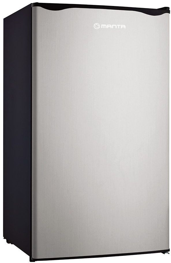 Manta MM520PS - Tafelmodel koelkast