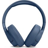 JBL Tune 770NC Blauw - Draadloze koptelefoon