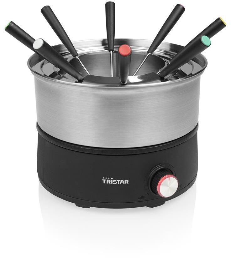Tristar FO-1110 - Fondueset