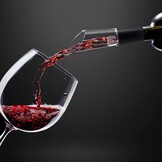 Ufesa EasyOpen - Elektrische kurkentrekker