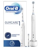 Oral-B Professional GumCare 1 - Elektrische tandenborstel