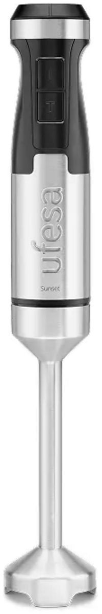 Ufesa Sunset - Staafmixer