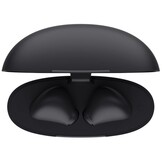 Trust Yavi ENC Zwart - Draadloze oordopjes