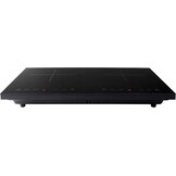 Inventum VKI3020ZWA - Inductiekookplaat