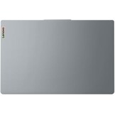 Lenovo IdeaPad Slim 3 15IAH8 (83ER00N7RM) - Laptop
