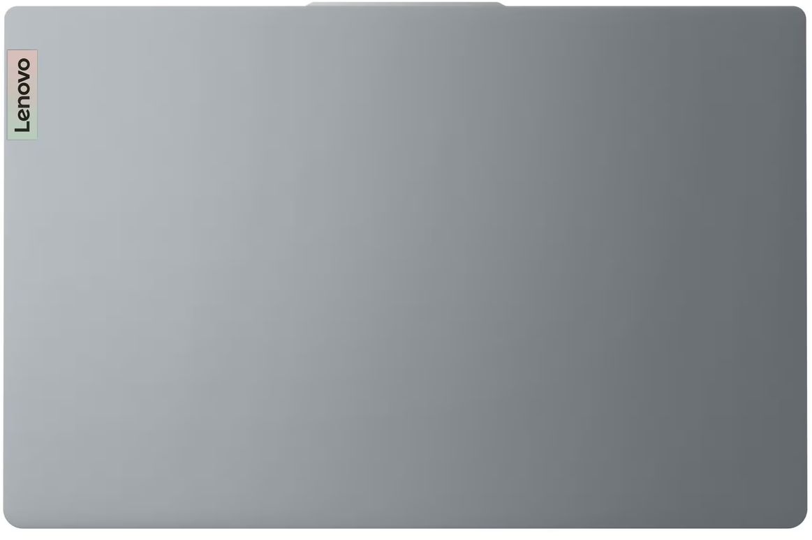 Lenovo IdeaPad Slim 3 15IAH8 (83ER00N7RM) - Laptop