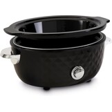 Fritel SC 2090 - Slowcooker