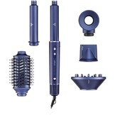 Ufesa Pro Glam Silk - Föhnborstel