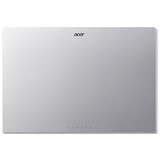 Acer Aspire Lite 16 AL16-54P-30A2 - Laptop