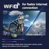 Xiaomi TV Box S (3e Gen) 32GB - Mediaspeler