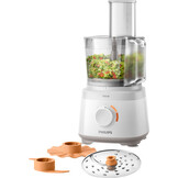 Philips Daily Collection HR7310/00 - Foodprocessor