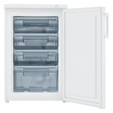 ETNA VV655WIT - Tafelmodel vriezer