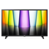 LG 32LQ63006LA (2022) - LED TV