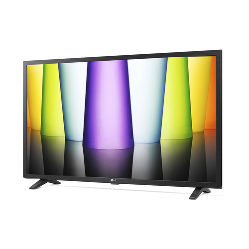 LG 32LQ63006LA (2022) - LED TV
