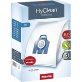 Miele HyClean Pure GN - Stofzuigerzakken