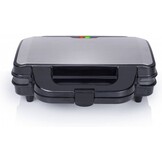 Tristar SA-3060 Sandwichmaker - Tosti-ijzer