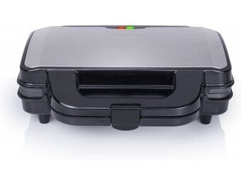 Tristar SA-3060 Sandwichmaker - Tosti-ijzer