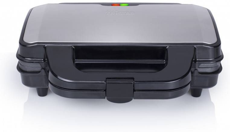 Tristar SA-3060 Sandwichmaker - Tosti-ijzer