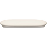 Google TV Streamer 4K - Mediaspeler