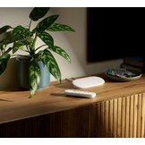 Google TV Streamer 4K - Mediaspeler