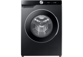 Samsung WW11DG6B25LB 6000-Serie SuperSpeed - Wasmachine