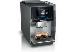 Siemens EQ700 TP715R01 - Koffiemachine