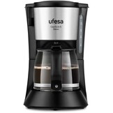 Ufesa CG7115 Capriccio 6 Delux - Koffiezetapparaat