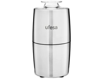 Ufesa MC0470 - Koffiemolen