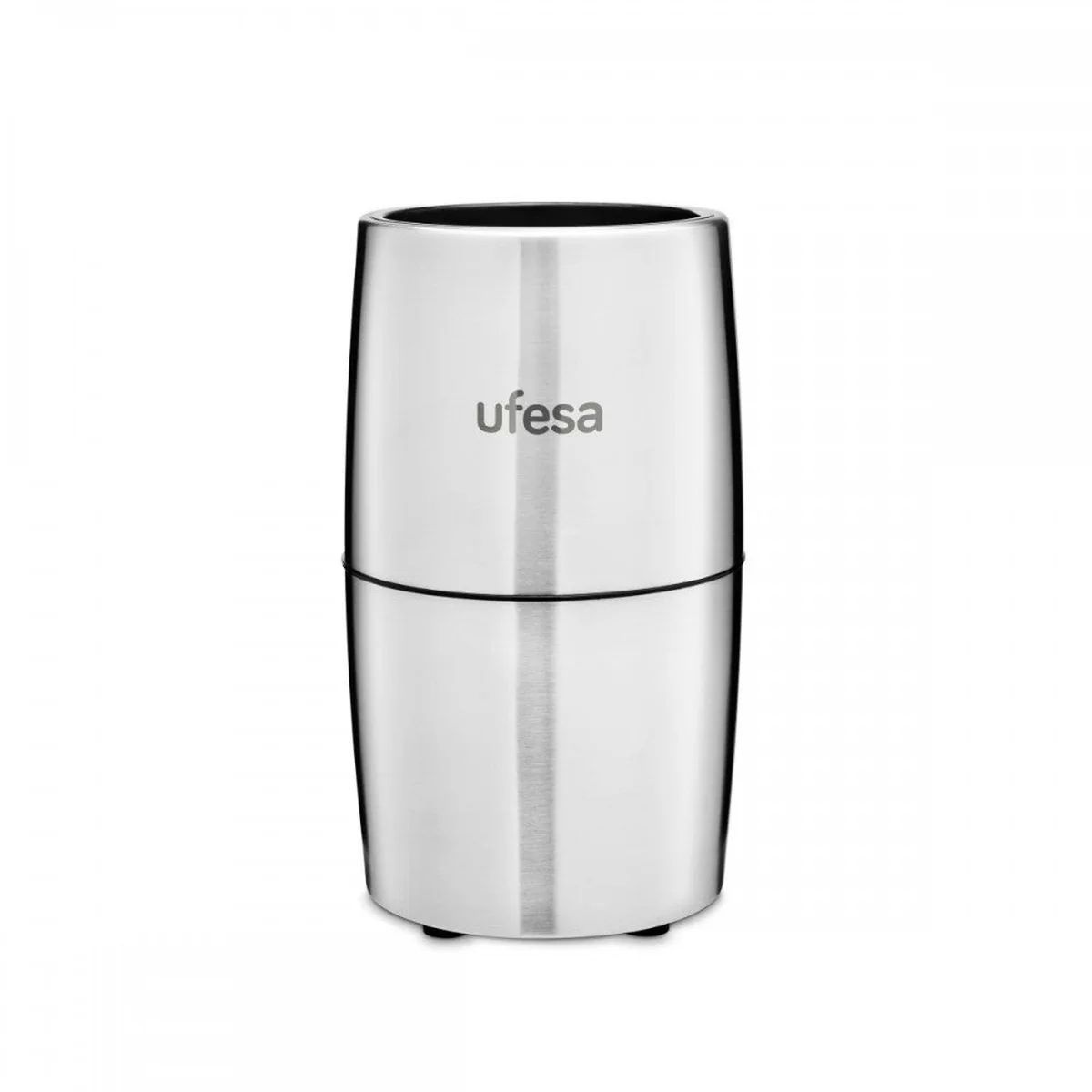 Ufesa MC0470 - Koffiemolen