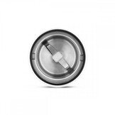 Ufesa MC0470 - Koffiemolen